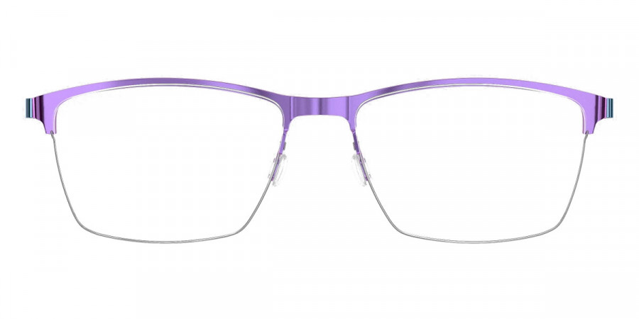 Lindberg™ 7405 54 - P77 P20 Strip Titanium 7000