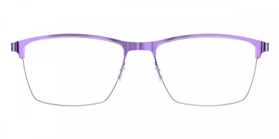 Lindberg™ 7405 54 - P77 P25 Strip Titanium 7000