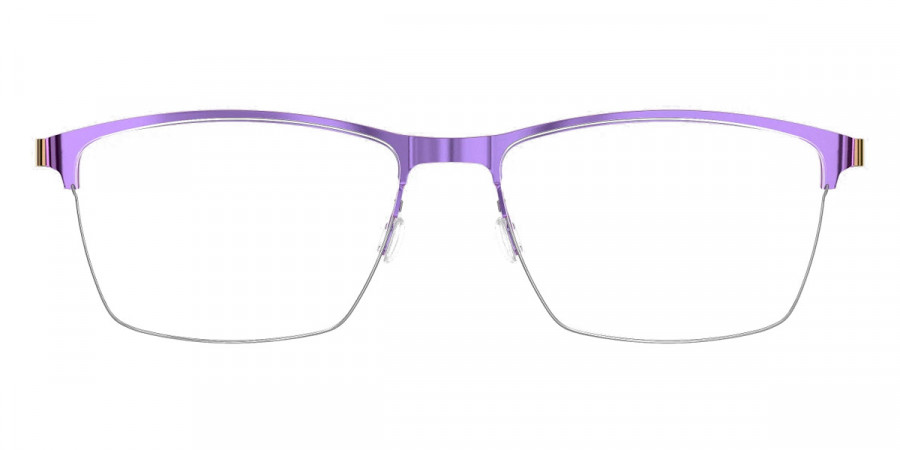 Lindberg™ 7405 54 - P77 P60 Strip Titanium 7000