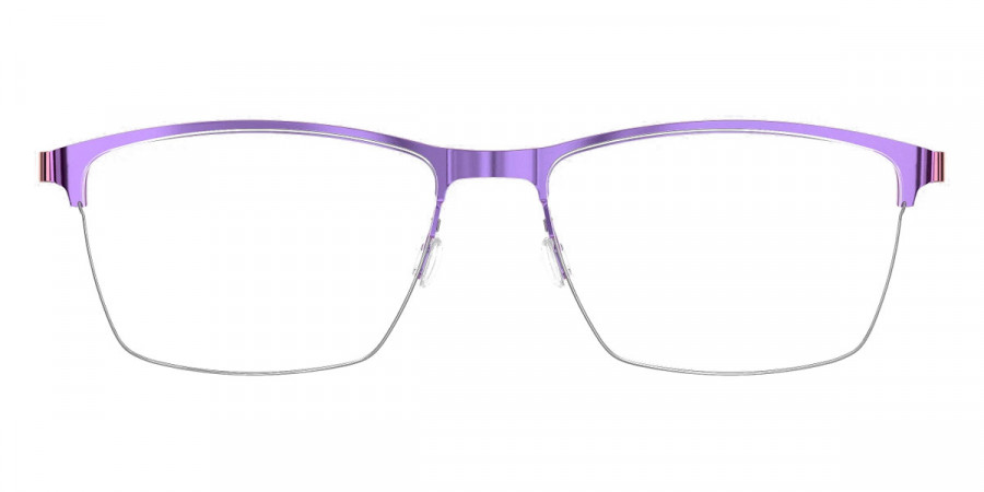 Lindberg™ 7405 54 - P77 P70 Strip Titanium 7000