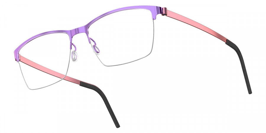 Color: P77 P70 - Lindberg Strip Titanium 7000 LND7405P77P7054