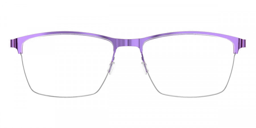 Lindberg™ 7405 54 - P77 P77 Strip Titanium 7000