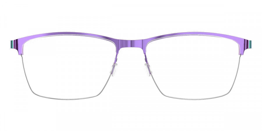 Lindberg™ 7405 54 - P77 P85 Strip Titanium 7000