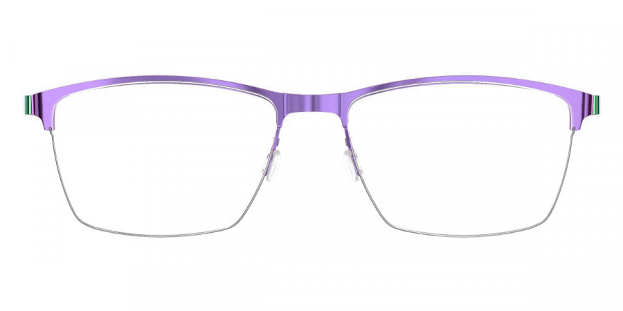Lindberg™ 7405 54 - P77 P90 Strip Titanium 7000