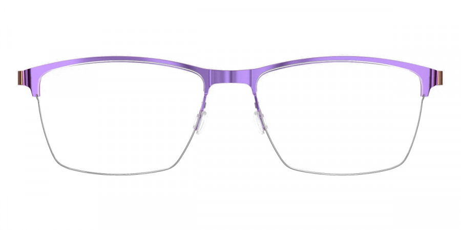 Lindberg™ 7405 54 - P77 PU12 Strip Titanium 7000