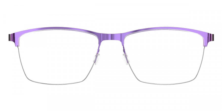 Lindberg™ 7405 54 - P77 PU14 Strip Titanium 7000
