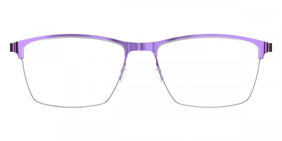 Lindberg™ 7405 54 - P77 PU9 Strip Titanium 7000