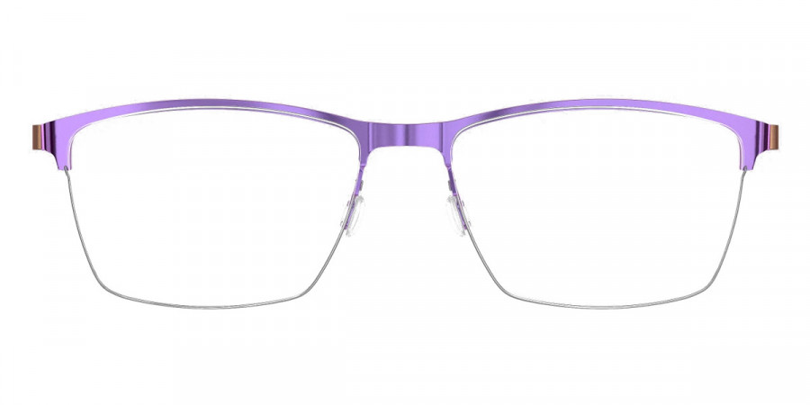 Lindberg™ 7405 54 - P77 U12 Strip Titanium 7000
