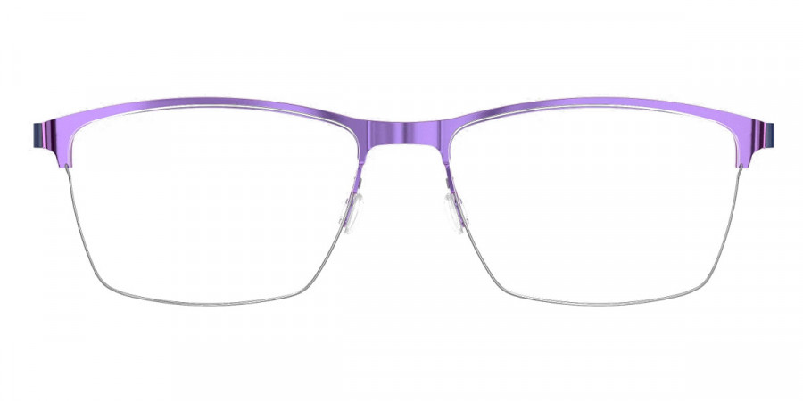 Lindberg™ 7405 54 - P77 U13 Strip Titanium 7000