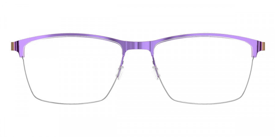 Lindberg™ 7405 54 - P77 U15 Strip Titanium 7000