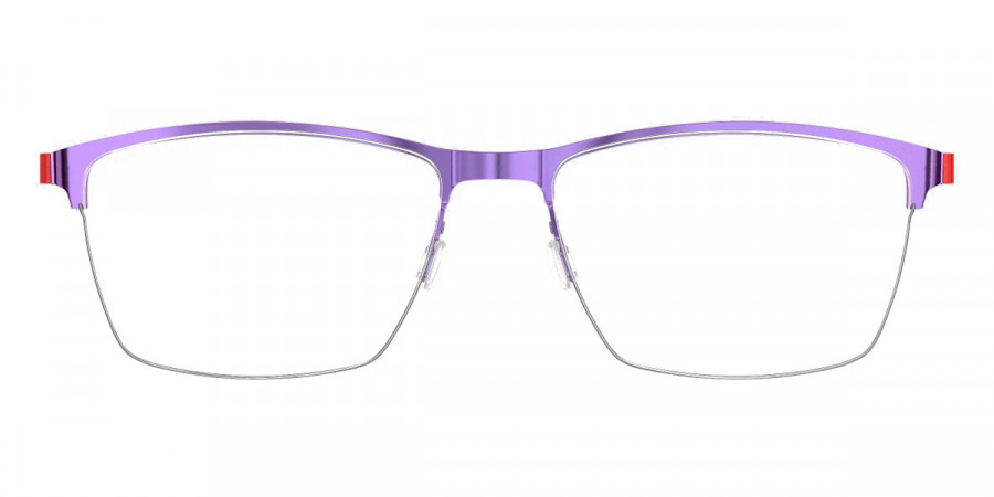 Lindberg™ 7405 54 - P77 U33 Strip Titanium 7000