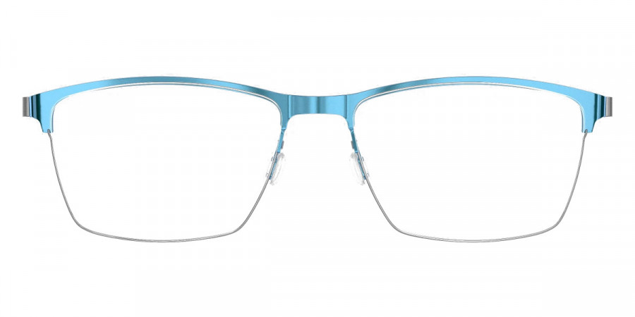Lindberg™ 7405 54 - P80 10 Strip Titanium 7000