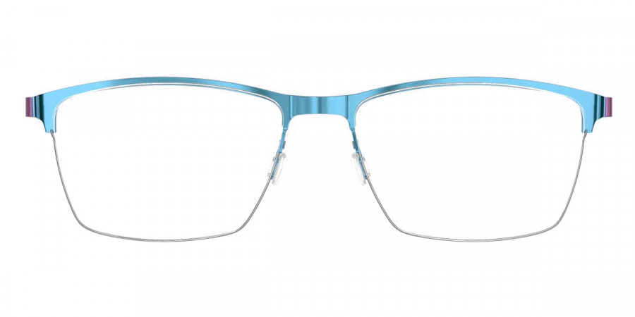 Lindberg™ 7405 54 - P80 113 Strip Titanium 7000