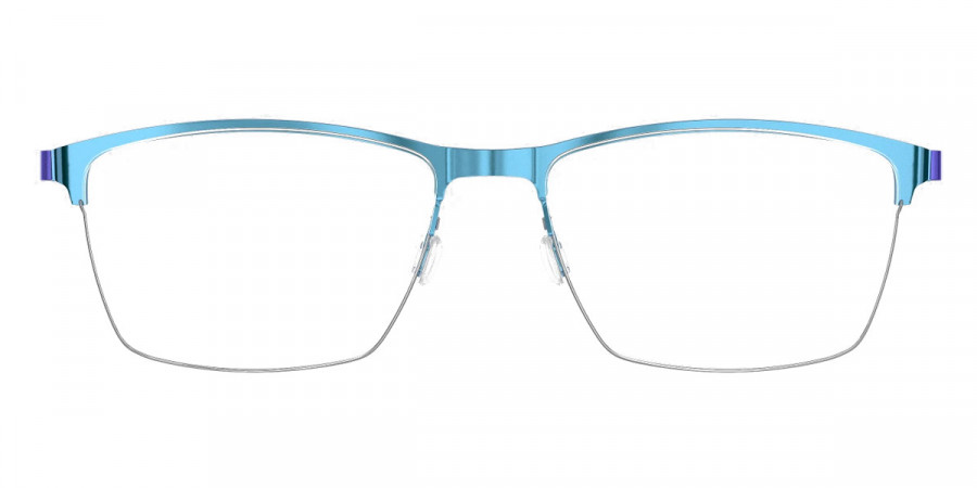 Lindberg™ 7405 54 - P80 120 Strip Titanium 7000