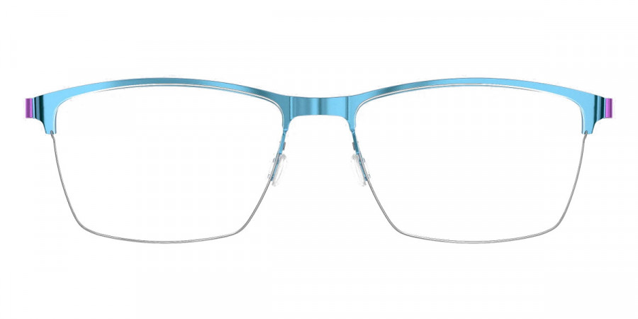 Lindberg™ 7405 54 - P80 127 Strip Titanium 7000