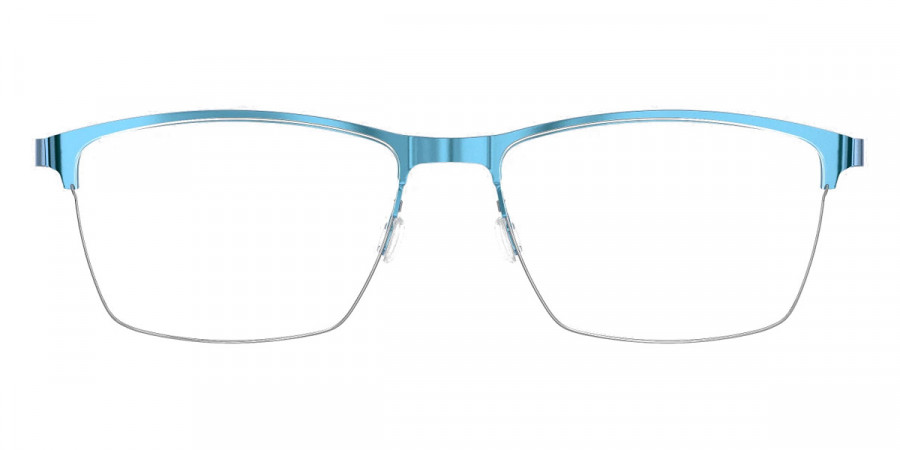 Lindberg™ 7405 54 - P80 20 Strip Titanium 7000
