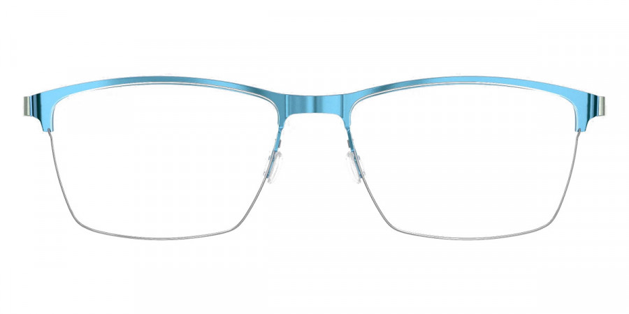 Lindberg™ 7405 54 - P80 30 Strip Titanium 7000
