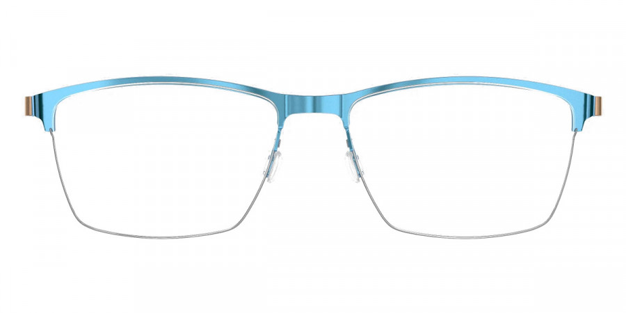 Lindberg™ 7405 54 - P80 35 Strip Titanium 7000