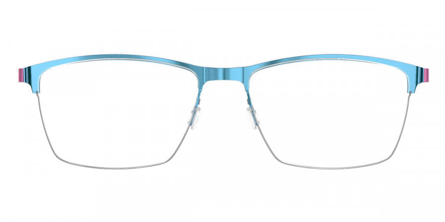 Lindberg™ 7405 54 - P80 70 Strip Titanium 7000