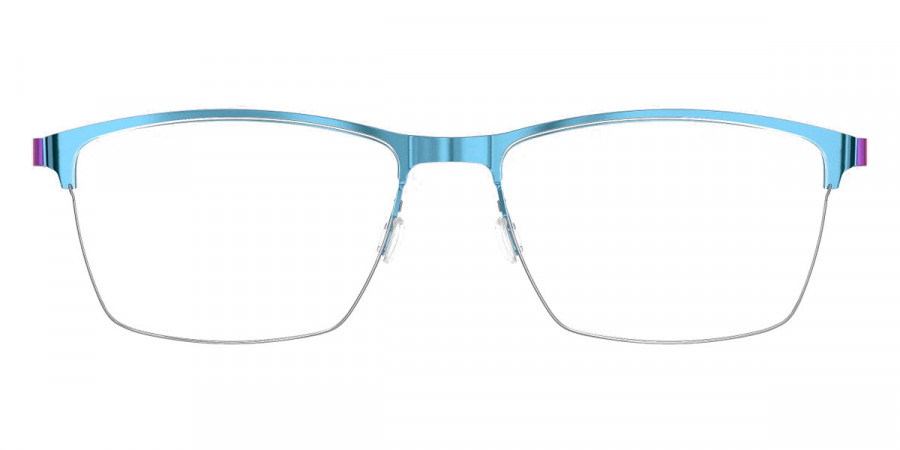 Lindberg™ 7405 54 - P80 75 Strip Titanium 7000