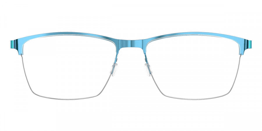 Lindberg™ 7405 54 - P80 80 Strip Titanium 7000