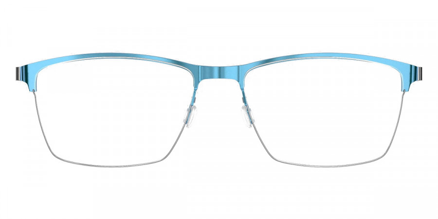 Lindberg™ 7405 54 - P80 P10 Strip Titanium 7000