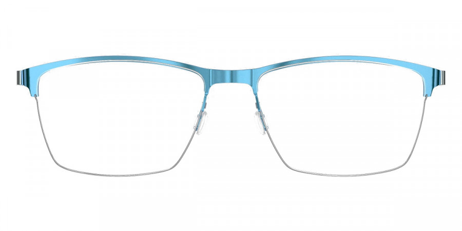 Lindberg™ 7405 54 - P80 P30 Strip Titanium 7000