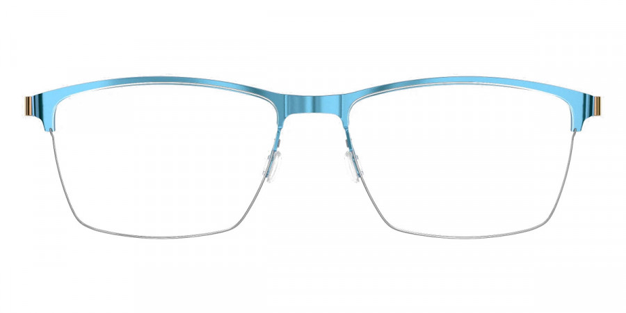 Lindberg™ 7405 54 - P80 P60 Strip Titanium 7000