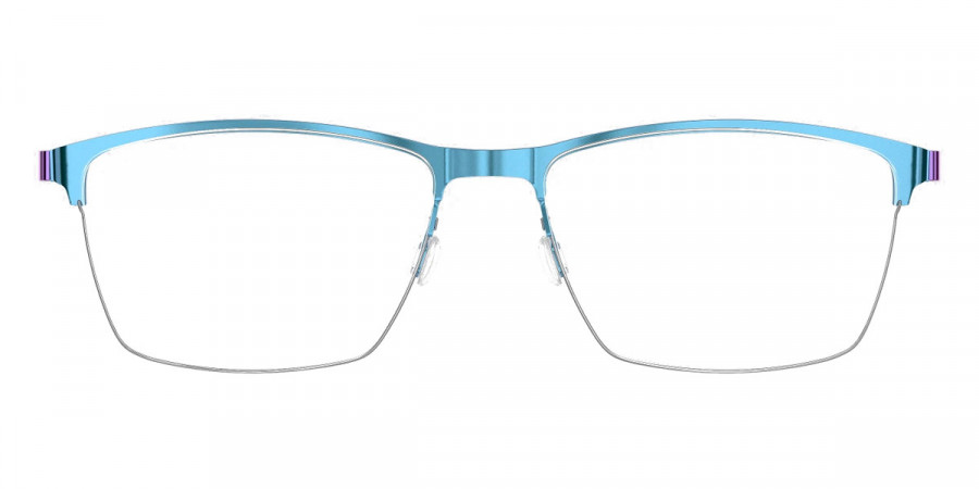 Lindberg™ 7405 54 - P80 P77 Strip Titanium 7000