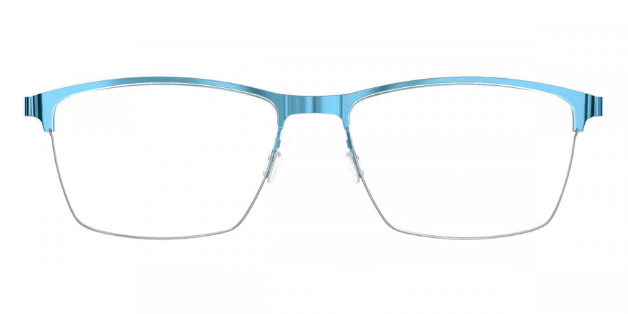 Lindberg™ 7405 54 - P80 P80 Strip Titanium 7000