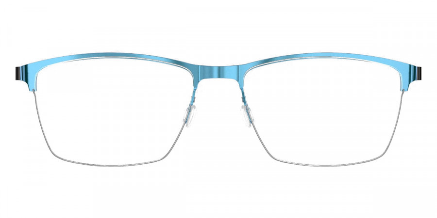 Lindberg™ 7405 54 - P80 PU9 Strip Titanium 7000