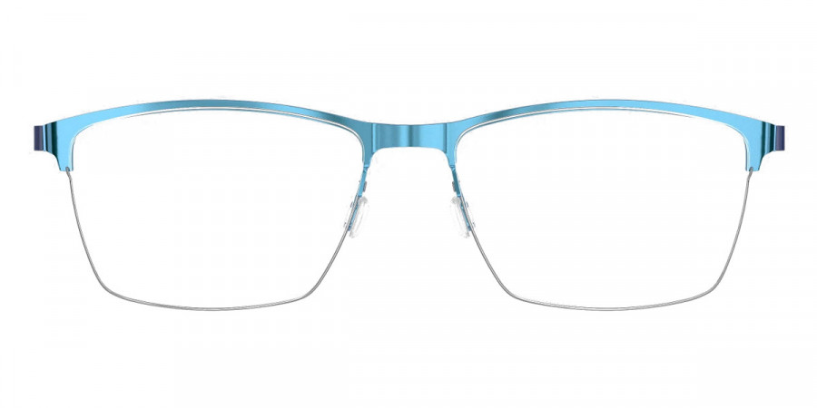 Lindberg™ 7405 54 - P80 U13 Strip Titanium 7000