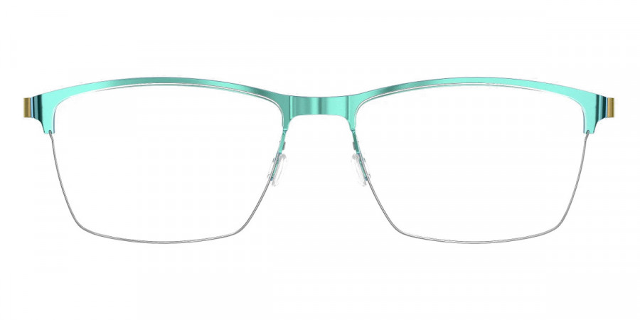 Lindberg™ 7405 54 - P85 109 Strip Titanium 7000