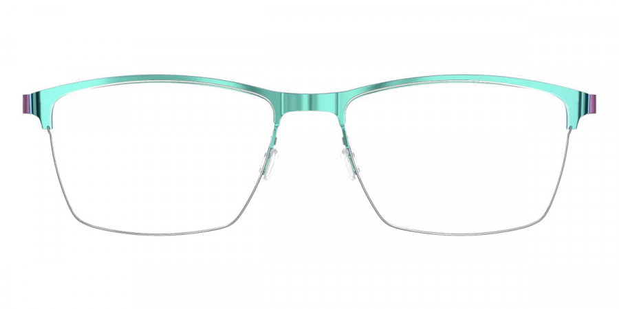 Lindberg™ 7405 54 - P85 113 Strip Titanium 7000