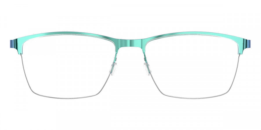 Lindberg™ 7405 54 - P85 115 Strip Titanium 7000