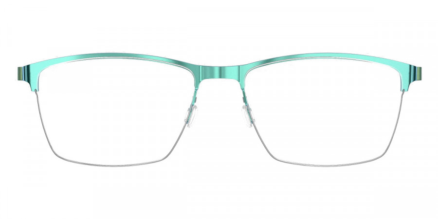 Lindberg™ 7405 54 - P85 117 Strip Titanium 7000