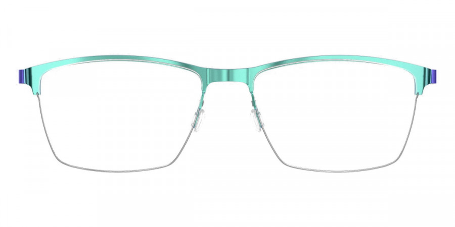 Lindberg™ 7405 54 - P85 120 Strip Titanium 7000