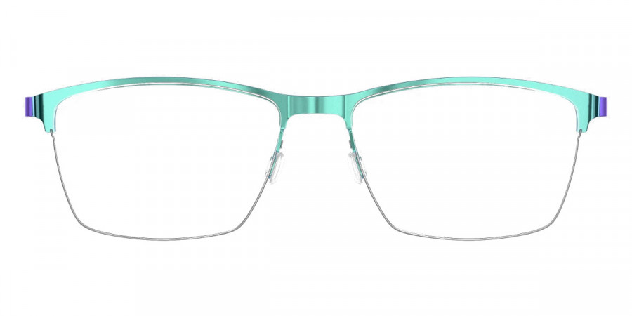 Lindberg™ 7405 54 - P85 125 Strip Titanium 7000