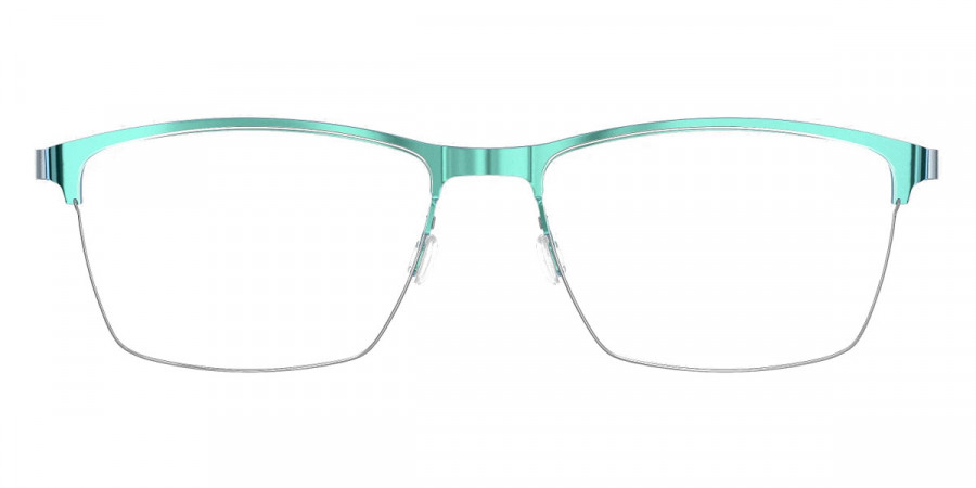 Lindberg™ 7405 54 - P85 25 Strip Titanium 7000