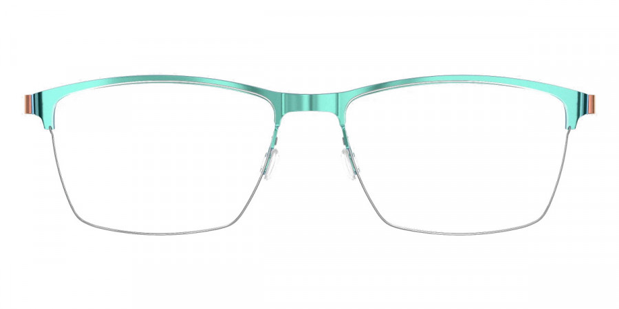 Lindberg™ 7405 54 - P85 60 Strip Titanium 7000