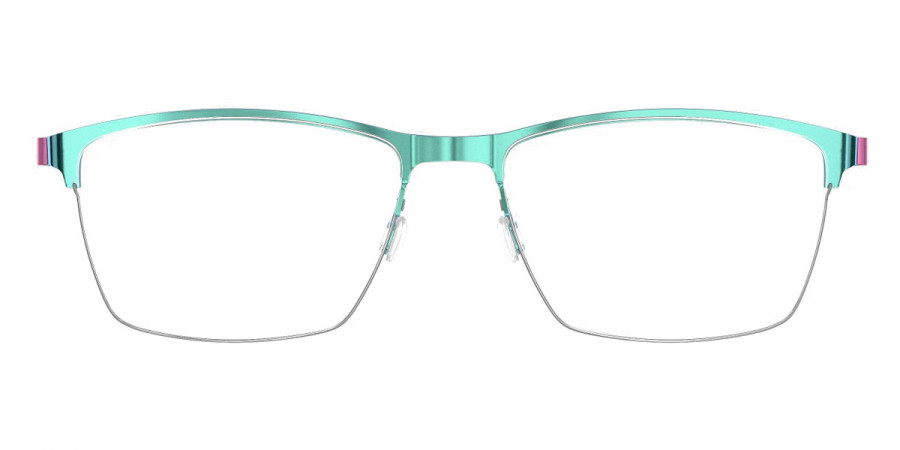 Lindberg™ 7405 54 - P85 70 Strip Titanium 7000
