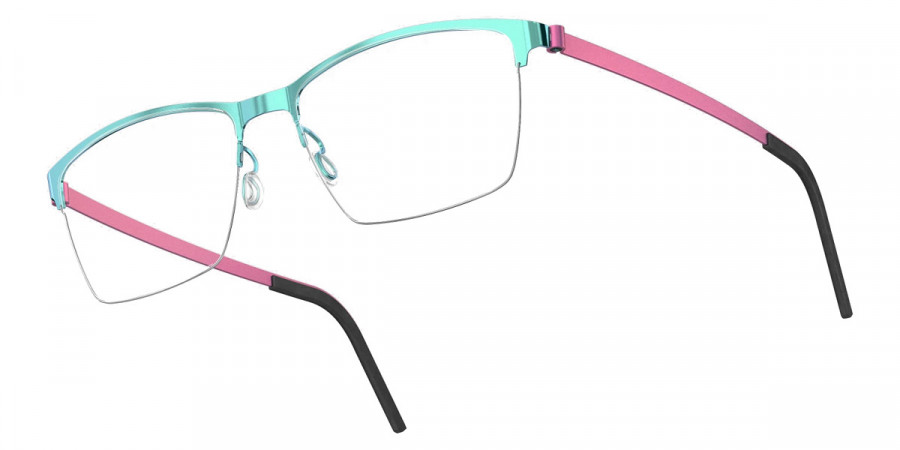 Color: P85 70 - Lindberg Strip Titanium 7000 LND7405P857054