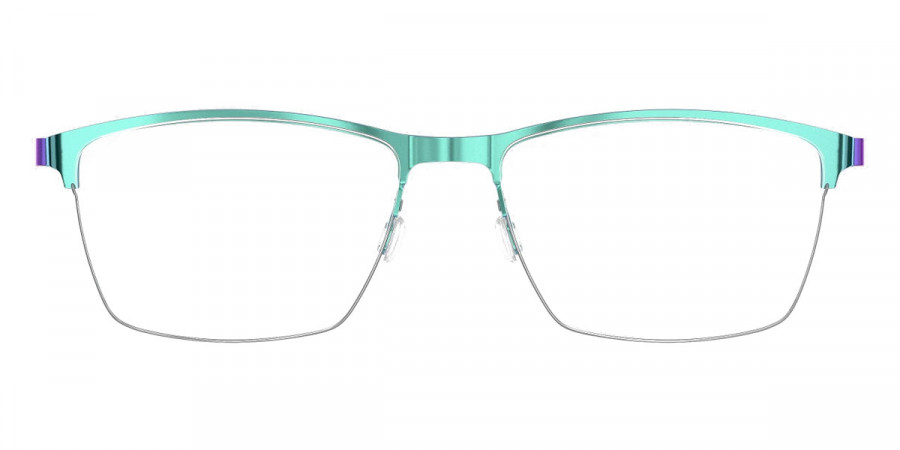 Lindberg™ 7405 54 - P85 77 Strip Titanium 7000