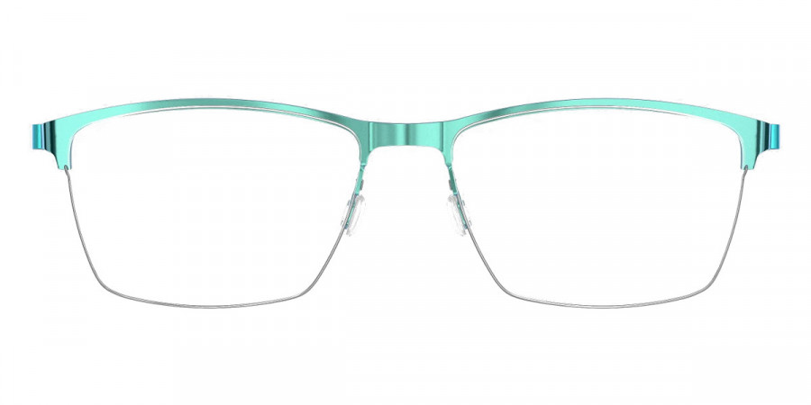 Lindberg™ 7405 54 - P85 80 Strip Titanium 7000