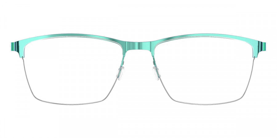 Lindberg™ 7405 54 - P85 85 Strip Titanium 7000