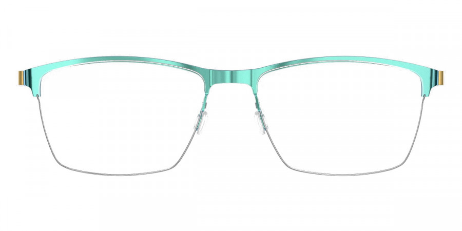 Lindberg™ 7405 54 - P85 GT Strip Titanium 7000