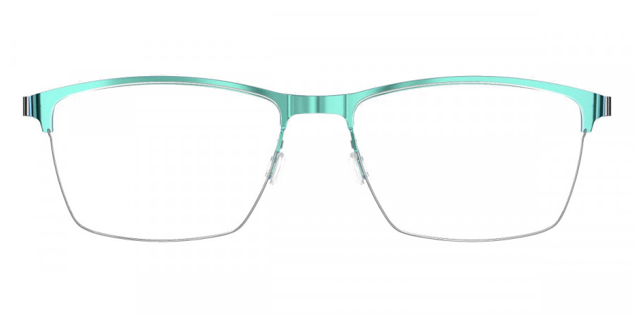 Lindberg™ 7405 54 - P85 P10 Strip Titanium 7000