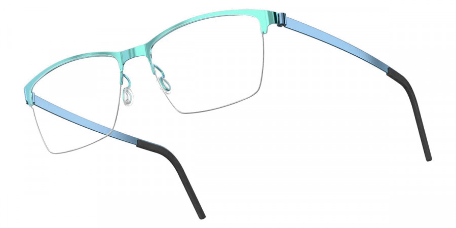 Color: P85 P20 - Lindberg Strip Titanium 7000 LND7405P85P2054