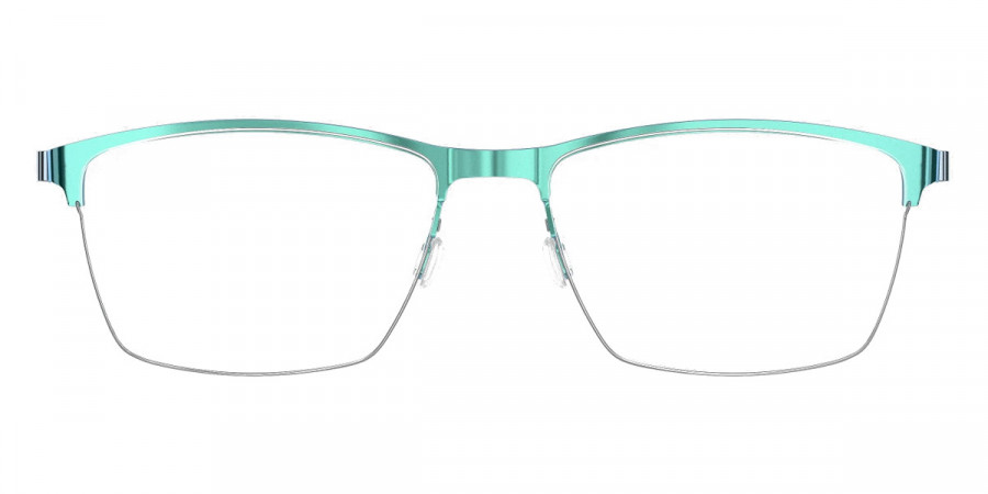 Lindberg™ 7405 54 - P85 P25 Strip Titanium 7000