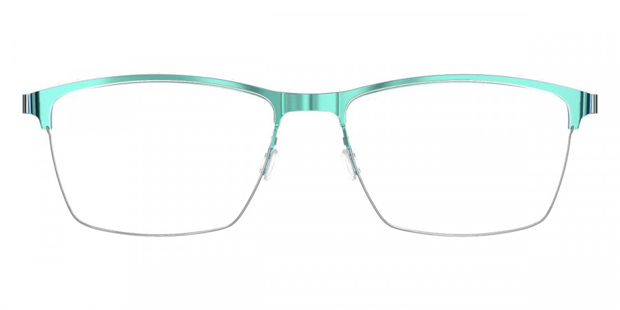 Lindberg™ 7405 54 - P85 P30 Strip Titanium 7000